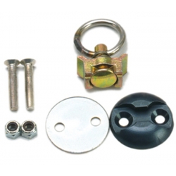 Ancra Bolt On Fitting Kit, 40890-10